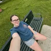 jessica.leia