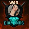 lady_joss8