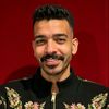 mohamedzaheractor