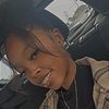 keepingupwithnaniii