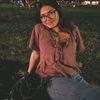 jessalyn_5