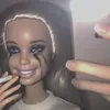 zoepapps