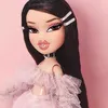lanacanuso