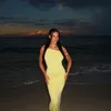 iona.x