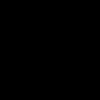 sollunatierramar