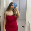 gabysantana84