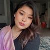 su_limbu