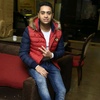 ahmedfathy70