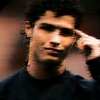 9benz._cr7