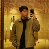 joaquinpj5