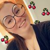aye_itzaelin