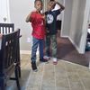 lilkiller1234