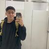 luchitoo._73