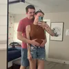 chloewaller0927