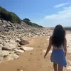 lounacolin1