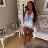 nanaleemcginley