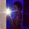 eimry__4