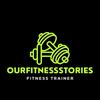 ourfitnessstories1