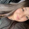 itsxicee98