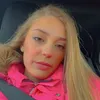 l.ellie001