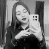 aligutierrez250