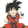 gohan.13