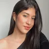 juliana_.06