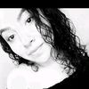 xiomara_delacruz