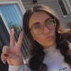 Caeli Hermsen