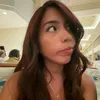 sanddcastles