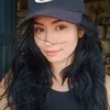 emilainepotter