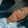 kimberlyrodriguez18
