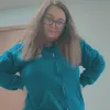 kierstanjane