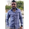 mohameda.fawzy