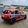 bretsowden1