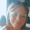 maju.rm
