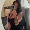 karolcia7873
