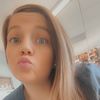 simply_kayla96