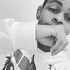 jervon_hugs