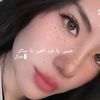 emmybanda24