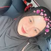 iftiseptiani