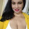 rosanarodrigues78