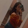 darlin_31t