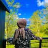 _goodgirl97_