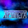 xtannerx_yt