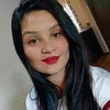 gabyguilmo