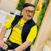 sofianehamacha