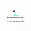 pashbyspaints