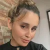 evelyngimenez_22