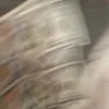 strangeletter